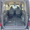 honda stepwagon 2016 CFJ1783928 image 11