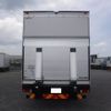 mitsubishi-fuso canter 2024 -MITSUBISHI--Canter 2PG-FEB80--EFB80-603706---MITSUBISHI--Canter 2PG-FEB80--EFB80-603706- image 16