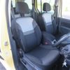 renault kangoo 2019 -RENAULT--Renault Kangoo ABA-KWH5F1--VF1KW14B3J0787340---RENAULT--Renault Kangoo ABA-KWH5F1--VF1KW14B3J0787340- image 10