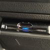 subaru levorg 2018 -SUBARU--Levorg DBA-VM4--VM4-122197---SUBARU--Levorg DBA-VM4--VM4-122197- image 19