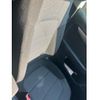 volkswagen passat-variant 2011 -VOLKSWAGEN--VW Passat Variant DBA-3CCAX--WVWZZZ3CZCE057440---VOLKSWAGEN--VW Passat Variant DBA-3CCAX--WVWZZZ3CZCE057440- image 20