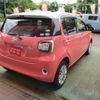 daihatsu boon 2020 -DAIHATSU--Boon M700S--0025315---DAIHATSU--Boon M700S--0025315- image 21