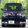 daihatsu move-conte 2013 -DAIHATSU--Move Conte DBA-L585S--L585S-0035658---DAIHATSU--Move Conte DBA-L585S--L585S-0035658- image 14