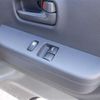 suzuki carry-truck 2025 CFJ1823817 image 10