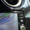 nissan note 2018 CFJ1703094 image 21