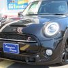 mini mini-others 2019 -BMW 【名変中 】--BMW Mini XN20M--02H65761---BMW 【名変中 】--BMW Mini XN20M--02H65761- image 24