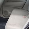 honda n-wgn 2016 CFJ1795074 image 18