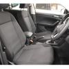 volkswagen t-cross 2022 CFJ1572315 image 4