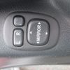 toyota celica 2005 CFJ5999936 image 35