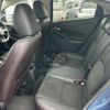 mazda demio 2017 sas-2649-A image 18