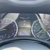 nissan skyline 2015 -NISSAN--Skyline DBA-YV37--YV37-400340---NISSAN--Skyline DBA-YV37--YV37-400340- image 21