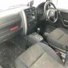 suzuki jimny 2013 CFJ1570999 image 4