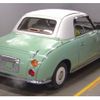 nissan figaro 1991 CFJ1863626 image 2