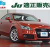 audi tt 2012 CFJ0377218 image 24