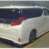 toyota vellfire 2019 quick_quick_DBA-GGH35W_GGH35-0010167 image 2