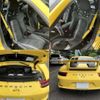 porsche 911 2019 -PORSCHE 【石川 330ｾ9912】--Porsche 911 ABA-991J3--WPOZZZ99ZKS146231---PORSCHE 【石川 330ｾ9912】--Porsche 911 ABA-991J3--WPOZZZ99ZKS146231- image 9