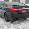 subaru legacy-b4 2014 quick_quick_BN9_BN9-002385 image 20