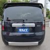 honda freed 2025 CFJ1510226 image 6