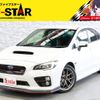 subaru wrx 2016 -SUBARU--WRX CBA-VAB--VAB-011977---SUBARU--WRX CBA-VAB--VAB-011977- image 1