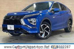 mitsubishi eclipse-cross 2021 -MITSUBISHI--Eclipse Cross 5LA-GL3W--GL3W-0303062---MITSUBISHI--Eclipse Cross 5LA-GL3W--GL3W-0303062-