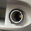 daihatsu tanto 2016 quick_quick_DBA-LA600S_LA600S-0370186 image 13