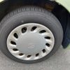 toyota sienta 2008 CFJ1595416 image 5