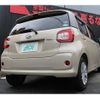 daihatsu boon 2017 CFJ1765688 image 12