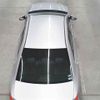toyota camry undefined -TOYOTA--Camry AVV50-1032441---TOYOTA--Camry AVV50-1032441- image 11