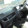 toyota townace-truck 2021 -TOYOTA--Townace Truck S403U--0004588---TOYOTA--Townace Truck S403U--0004588- image 20