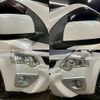 nissan x-trail 2010 quick_quick_DBA-NT31_NT31-210557 image 9