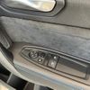 bmw m2 2016 CFJ1679254 image 5