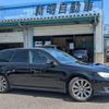 subaru legacy-touring-wagon 2007 quick_quick_CBA-BP5_BP5-153445 image 4