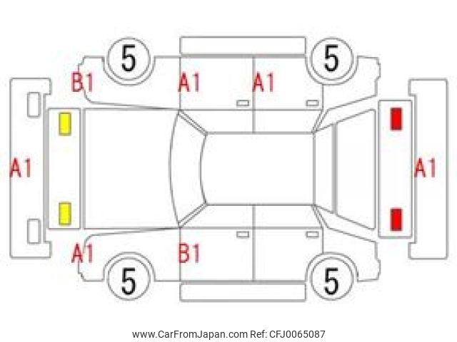 nissan dayz 2019 -NISSAN--DAYZ DBA-B21W--B21W-0643086---NISSAN--DAYZ DBA-B21W--B21W-0643086- image 2