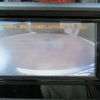 toyota tank 2020 CFJ1701106 image 23