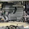 suzuki wagon-r 2016 quick_quick_MH44S_MH44S-186942 image 19