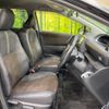 toyota sienta 2018 CFJ1511150 image 8