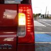 daihatsu tanto 2014 CFJ1699137 image 14