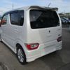 suzuki wagon-r 2017 -SUZUKI--Wagon R DAA-MH55S--MH55S-146538---SUZUKI--Wagon R DAA-MH55S--MH55S-146538- image 2