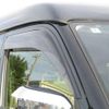 toyota hiace-wagon 2022 CFJ1101625 image 16