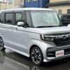 honda n-box 2018 CARSENSOR_JP_AU6362997009 image 5