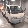 mazda bongo-truck 2000 -MAZDA--Bongo Truck SK82T-102879---MAZDA--Bongo Truck SK82T-102879- image 1