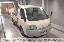 mazda bongo-truck 2000 -MAZDA--Bongo Truck SK82T-102879---MAZDA--Bongo Truck SK82T-102879-