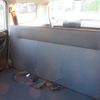 toyota probox-van 2019 504749-RAOID:13833 image 17