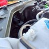 suzuki jimny 2019 -SUZUKI 【三河 581ｱ8403】--Jimny 3BA-JB64W--JB64W-114307---SUZUKI 【三河 581ｱ8403】--Jimny 3BA-JB64W--JB64W-114307- image 9