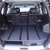 nissan x-trail 2009 -NISSAN 【名変中 】--X-Trail DNT31--002786---NISSAN 【名変中 】--X-Trail DNT31--002786- image 11