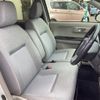 toyota passo 2016 -TOYOTA--Passo DBA-M700A--M700A-0028101---TOYOTA--Passo DBA-M700A--M700A-0028101- image 11