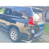 toyota land-cruiser-prado 2019 -TOYOTA--Land Cruiser Prado LDA-GDJ150W--GDJ150-0037912---TOYOTA--Land Cruiser Prado LDA-GDJ150W--GDJ150-0037912- image 7