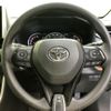 toyota rav4 2019 quick_quick_6BA-MXAA54_MXAA54-2013930 image 13