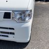 nissan clipper-truck 2013 CFJ1599926 image 28