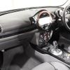 mini mini-others 2019 quick_quick_LV20M_WMWLV720102L69326 image 14